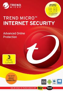 trend micro for best buy